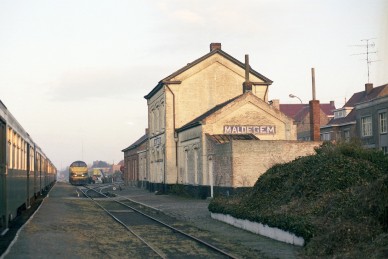 Maldegem E4801.jpg